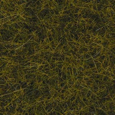 NOCH  - 07110 - mod&eacute;lisme ferroviaire - herbes sauvages xl - pr&eacute; 12 mm - 40 g