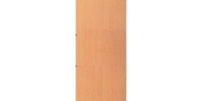 GENERIQUE Auhagen Plaques en Plastique 52413 (L x l) 200 mm x 100 mm H0, TT