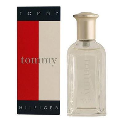 Parfum Homme Tommy EDT 100 ml 