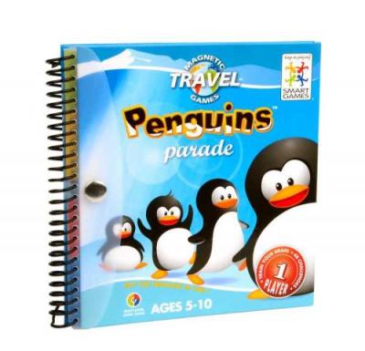  Smart Games Ingenio Parade Ingenio Game Clair