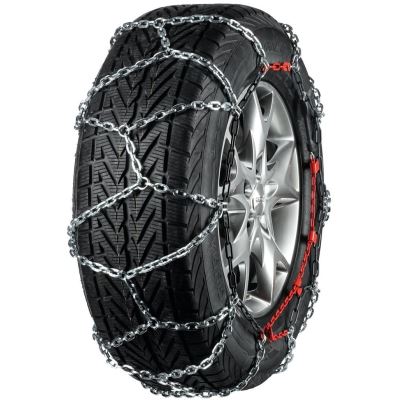 PEWAG  19051 Chaine &agrave; Neige Brenta-C 4x4 XMR 73 V