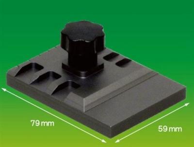  Photo Etched Parts Bender(m) - Master Tools