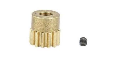 REELY Pignon moteur 13 dents  538516 1 pc(s)