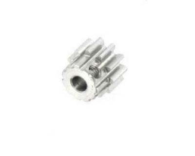 REELY Pignon moteur module 0,8 