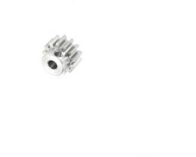 REELY Pignon Moteur Module 0,8-