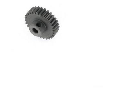 RINTI Pignon sortie moteur module 0,6 Modelcraft 29 dents