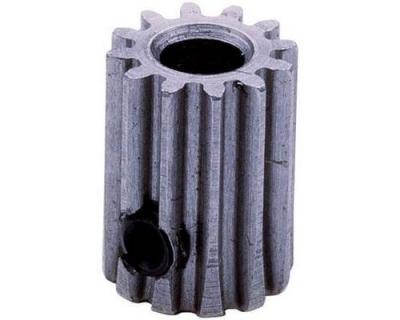 REELY Pignon sortie moteur module 48DP Modelcraft 24 dents