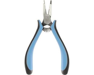 INCONNU Pince &agrave; oillet pour cat&eacute;naire universelle H0 Modelltechnik 4198 Universel 