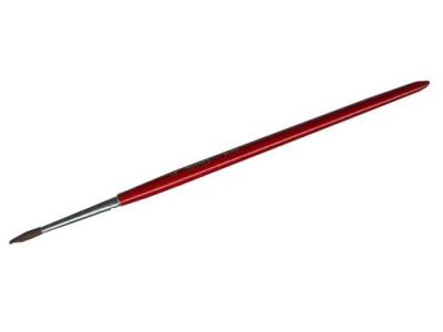 REVELL  Pinceaux Taille 6- - Pinceau &agrave; maquettes
