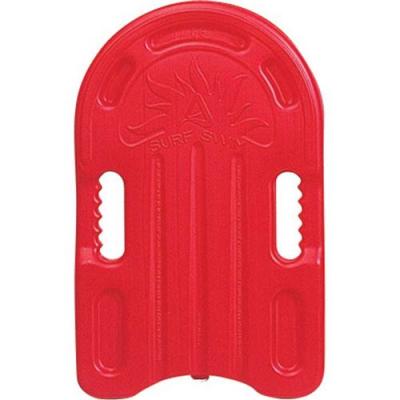 ADRIATIC  - Jeu de Plein Air - Planche &agrave; nager 40 cm- Coloris al&eacute;atoire