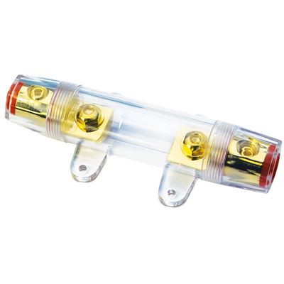 SINUSLIVE Porte-fusible Sinus Live ANL SH-200