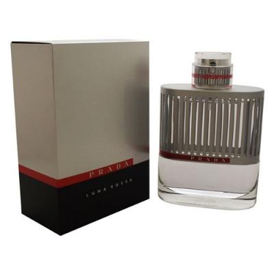 Parfum homme luna rossa prada edt