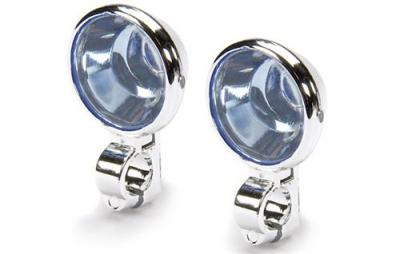 CARSON  Modellsport 500907575 1:14 Plafonnier 2 pc(s)