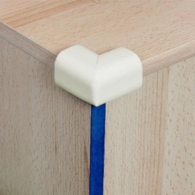 REER Prot&egrave;ge Coin De Table En Mousse 