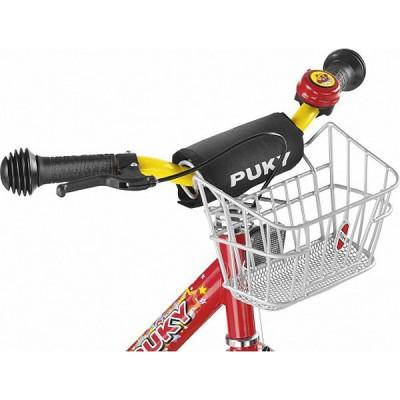 GENERIQUE Puky 9129 Panier de Guidon LKZ Uniquement pour v&eacute;lo PUKY Z et ZL