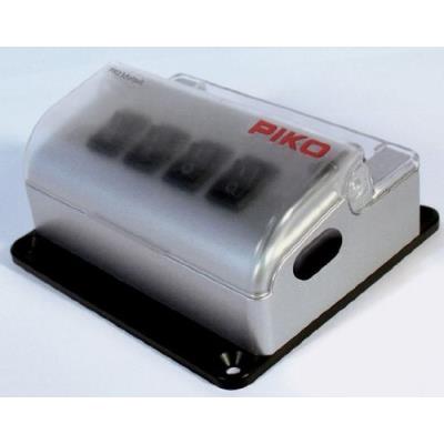 PIKO G Pupitre De Commande  35261 G-
