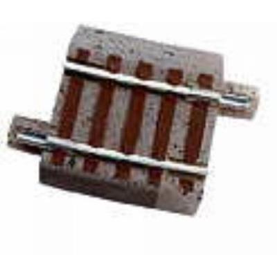 ROCO  GeoLine 61129 &ndash; Coude R2 7,5&deg;