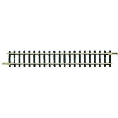 FLEISCHMANN Rail droit  22203 (N) Voie  (sans ballast) 1