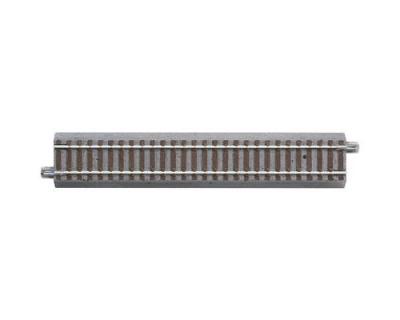 ROCO Rail droit H0 Longueur: 200 mm  61110 6 pc(s)