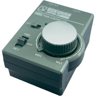 INCONNU R&eacute;gulateur de marche Rokuhan 7297304 12 V 1 pc(s)