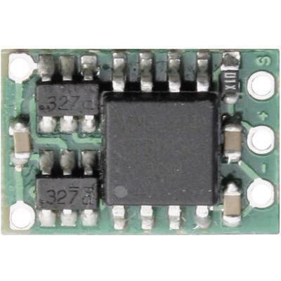 GENERIQUE R&eacute;gulateur De Vitesse Er 105-Sol Expert