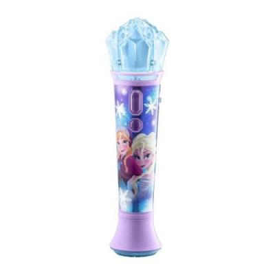 DISNEY Micro enfant REINE DES NEIGES FROZEN FR-070