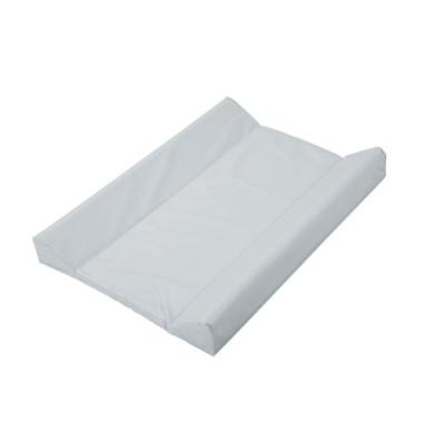 ROTHO BABYDESIGN  Matelas &agrave; Langer sans Phtalates - 50 cm x 70 cm Gris