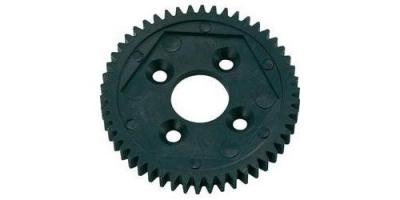 REELY  536025c Pi&egrave;ce De Rechange Roue Dent&eacute;e Principale De Remplacement