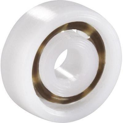 MODELCRAFT Roulement &agrave; billes  624 ku