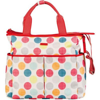 TUC TUC Borsa Maternit&agrave;  Topos Baobab