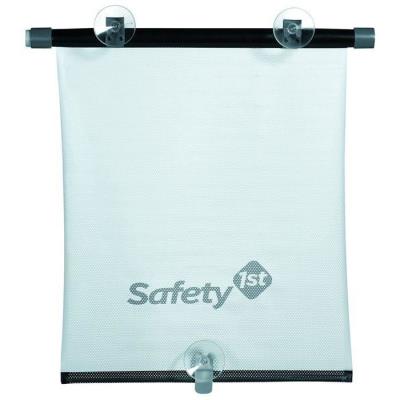 SAFETY 1ST Pare-Soleil  Enrouler