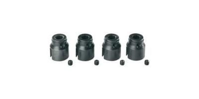 REELY Set de joints pour diff&eacute;rentiel  112107 1 l'ens.