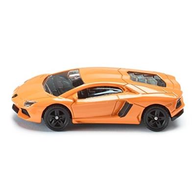 SIKU  - 1449 - Lamborghini Aventador Lp 700