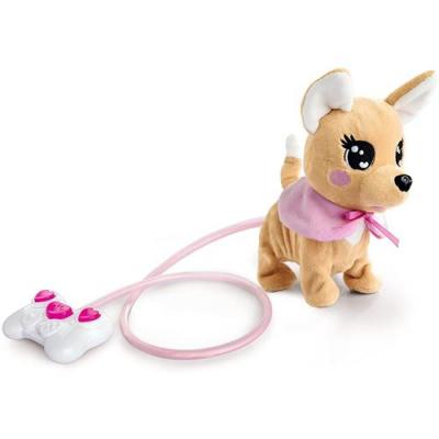 SIMBA  Toys 105893542 - Chi Chi Love Loomy