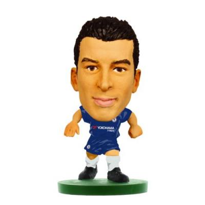  Soccerstarz Chelsea Pedro 