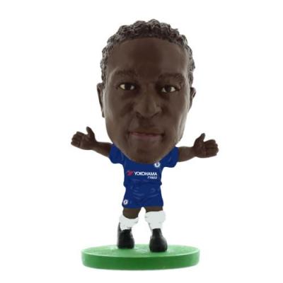  Soccerstarz Chelsea Victor Moses
