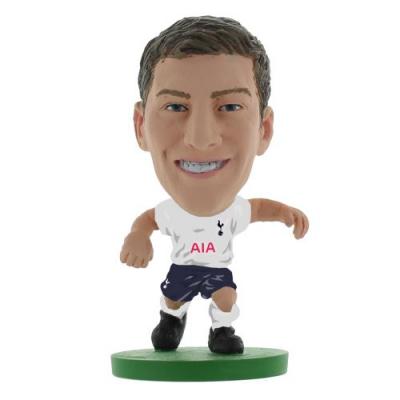  Soccerstarz Tottenham Hotspur Ben Davies 