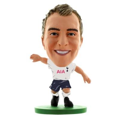  Soccerstarz Tottenham Hotspur Christian Eriksen 
