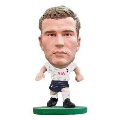  Soccerstarz Tottenham Hotspur Eric Dier 