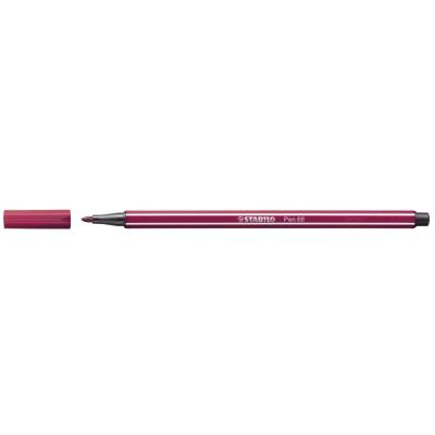 STABILO Giotto Supermina - Crayon De Couleur - Turquoise - 3.8 Mm - Extra Large - Pack De 12