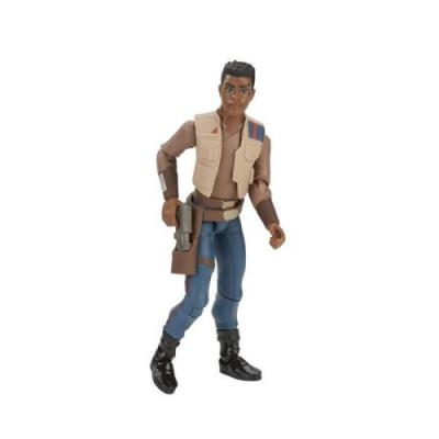 HASBRO  Star Wars Goa - Finn