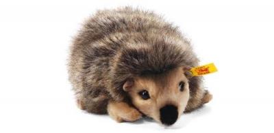 STEIFF Peluche  H&eacute;risson Joggi 16 Cm (16 Cm)
