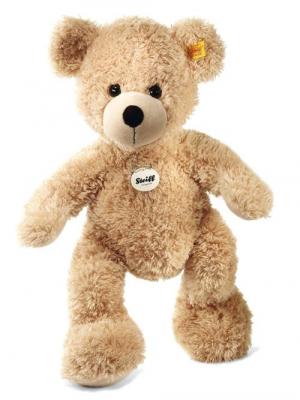 Steiff - 111679 - Ours en peluche Fynn - beige