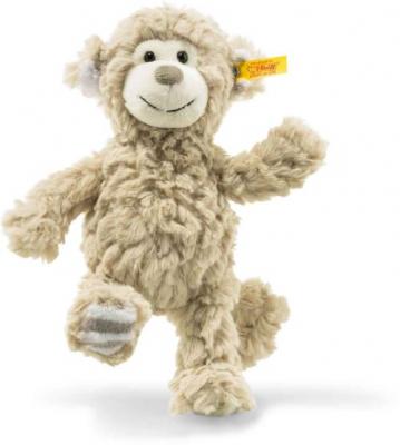  Steiff Bingo Singe c&acirc;lin Friend doux, 20 cm