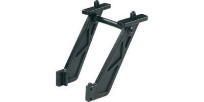 REELY Support D'aileron Arri&egrave;re  112020 1 Pc(S)-