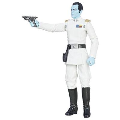 STAR WARS SW SW BLUE LEADER BL 