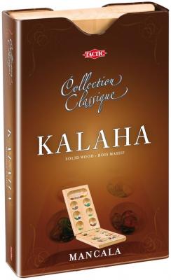TACTIC  Games UK Kalaha&nbsp;&ndash;&nbsp;Bois