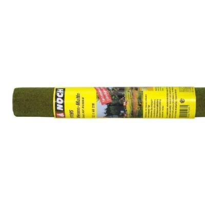 NOCH Pelouse  1200 mm x 600 mm 00265