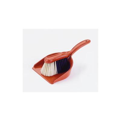 KLEIN Theo  Pelle et balayette enfant Classic 6310