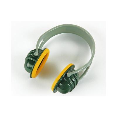 KLEIN Bosch Mini Bosch - Casque Anti-Bruit